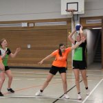2016_03_19 Landesliga Jugend 19